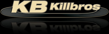 Killbros home